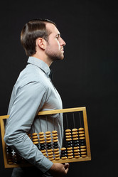 Similar image 11858492