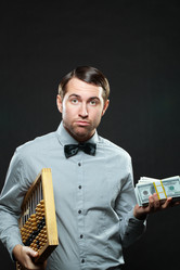 Similar image 11858494