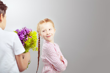 Similar image 11858498