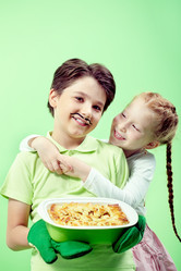 Similar image 11858499