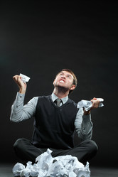 Similar image 11858508