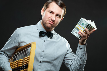 Similar image 11858512