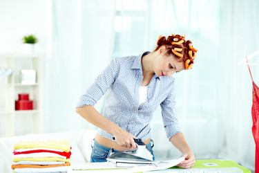 Similar image 11858541