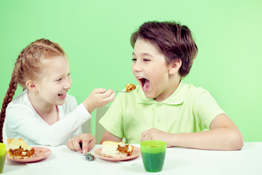 Similar image 11858547