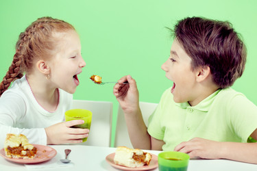 Similar image 11858548