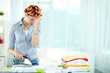 Similar image 11858567