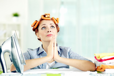 Similar image 11858570