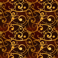 Similar image 11859086