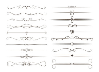 Similar image 11859087