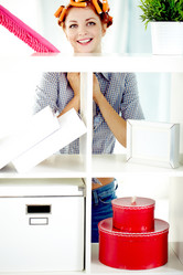 Similar image 11858588