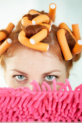 Similar image 11858589