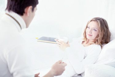 Similar image 11858617