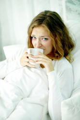 Similar image 11858618