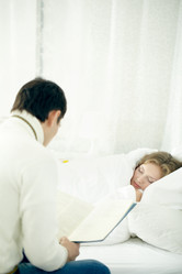 Similar image 11857501