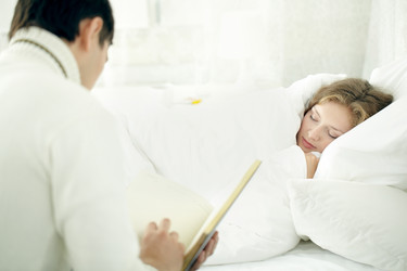 Similar image 11857502