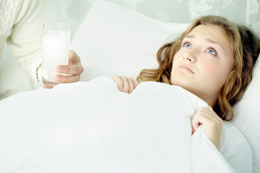 Similar image 11857504