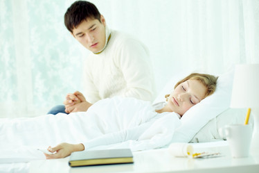 Similar image 11857505