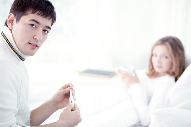 Similar image 11857509