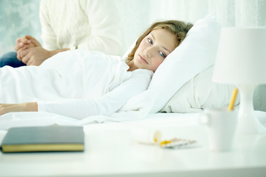 Similar image 11857512