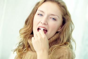 Similar image 11857516