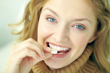 Similar image 11857518