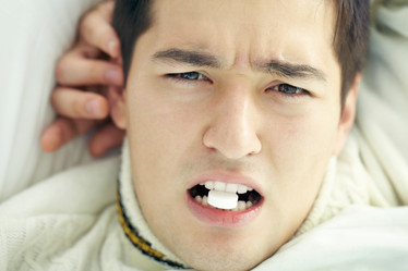 Similar image 11857519