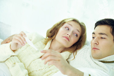 Similar image 11857533