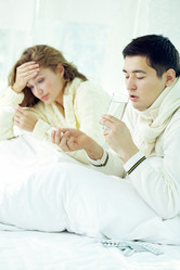 Similar image 11857535