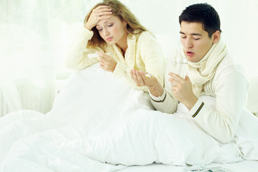 Similar image 11857539