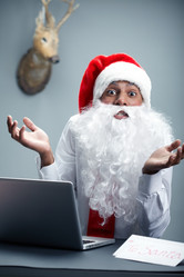 Similar image 11857553