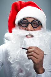 Similar image 11857554