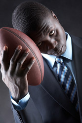 Similar image 11858411