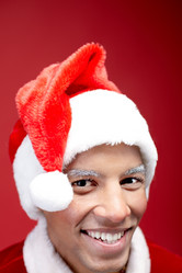 Similar image 11858414