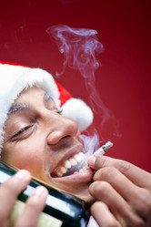 Similar image 11858417