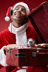 Similar image 11858418