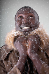 Similar image 11858420