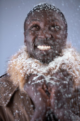 Similar image 11858429