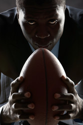 Similar image 11858431