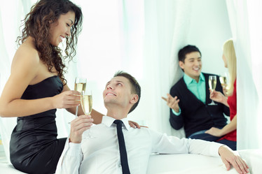 Similar image 11858432