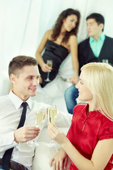 Similar image 11858434