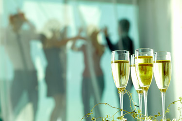 Similar image 11858435