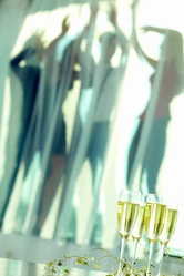 Similar image 11858436