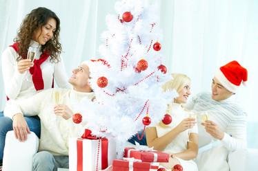 Similar image 11858438