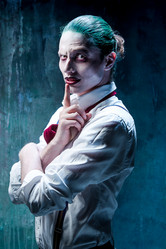 Similar image 11859165