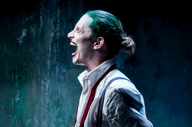 Similar image 11859168