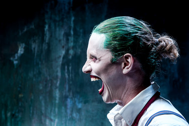 Similar image 11859169