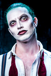 Similar image 11859181