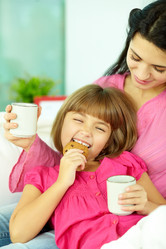 Similar image 11858532