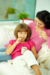 Similar image 11858533