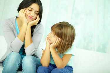 Similar image 11858536